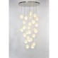 AM6808 BOCCI SHOWER 